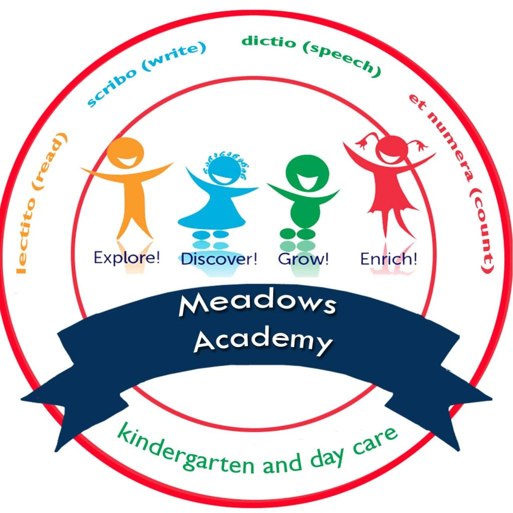 Meadows-Academy-Logo